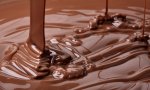 Mergozzo
Cioccolago a Mergozzo
