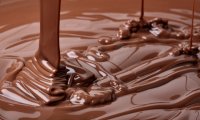 Mergozzo
Cioccolago a Mergozzo