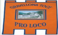 Gravellona Toce
Assemblea Pro Loco