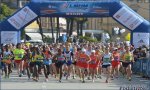Verbania
Lago Maggiore Marathon 2015 vince Slimani