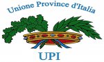 Fuori Provincia
Il VCO presente al seminario UPI  "Le nuove Province"