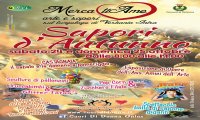 Verbania
MercaTiAmo "Sapori d'autunno"