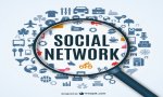 Verbania
Seminario gratuito Mediolanum sui Social Network 