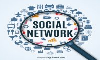 Verbania
Seminario gratuito Mediolanum sui Social Network 