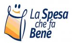 Verbania
“La spesa che fa del bene” seconda fase