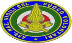 Verbania
Nuovo corso per Vigili del Fuoco Volontari