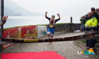 Fuori Provincia
Ultra Trail del Lago d’Orta vice Hugenschmidt