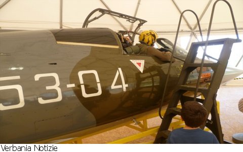 Gravellona Toce
Festival dell'aria FOTOGALLERY Gravellona Toce
Festival dell'aria FOTOGALLERY