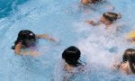 Omegna
10 bambini intossicati in piscina