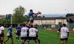 Fuori Provincia
E' tornato l'Amatori Rugby Verbania