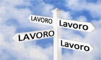 Verbania
Offerte di lavoro del Centro per l'Impiego VCO #3