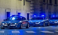Verbania
Comitato Sicurezza: più pattuglie per la notte a Verbania