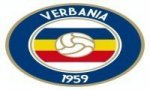 Verbania
Torna alla vittoria il Verbania