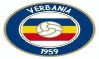 Verbania
Torna alla vittoria il Verbania