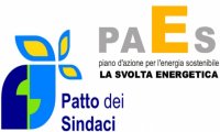 Verbania
Progetto Efficienza Energetica nel VCO (PAES)