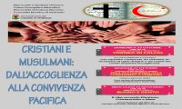 Verbania
Iniziative per il dialogo cristiano-islamico