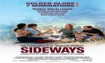 Verbania
CINeVINO - Sideways - In viaggio con Jack