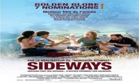 Verbania
CINeVINO - Sideways - In viaggio con Jack