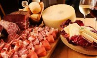 Verbania
Mercatino Regionale Piemontese