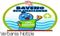 Baveno
Baveno Eco Race – La simulazione del 26 Aprile