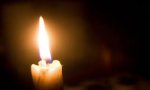 Ossola
Earth Hour - Ora della Terra anche a Domodossola 