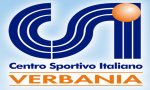 Verbania
CSI presenta "SPORT24"