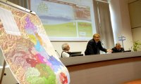 Fuori Provincia
Uncem propone nuova legge elettorale regionale