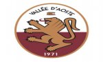 Fuori Provincia
Vallee d'Aoste - Stresa 1-1