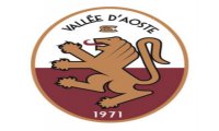 Fuori Provincia
Vallee d'Aoste - Stresa 1-1