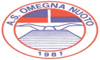 Omegna
E' partita subito forte la stagione agonistica 2015-2016 dell'Omegna Nuoto