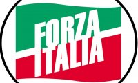 Verbania
Forza Italia dice no ai giochetti sottobanco del PD