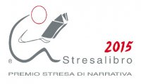 Stresa
“La tentazione di essere felici” vince il premio Stresa di narrativa 2015.