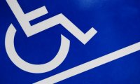 Verbania
Disabilità, diritti e informazioni