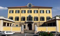 Verbania
Convegno sul rilancio della crescita