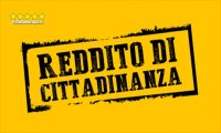 Verbania
M5S "reddito di cittadinanza"