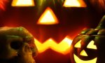 Fuori Provincia
MilanoInside: Halloween "da paura"