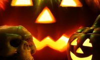 Fuori Provincia
MilanoInside: Halloween "da paura"