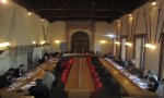 Verbania
Oggi Consiglio Provinciale