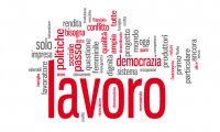Verbania
Offerte di lavoro del Centro per l'Impiego VCO #4