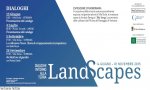 Verbania
Domenica "LandScapes" gratis per i verbanesi