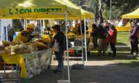 Verbania
Torna l'Agrimercato di Campagna Amica
