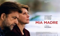Verbania
Metti una sera al cinema - Mia Madre