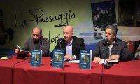 Verbania
I frontalieri si raccontano in un libro