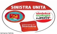 Verbania
Sinistra Unita: si al referendum contro privatizzazione forno crematorio