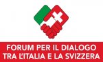 Fuori Provincia
Dialogo Italia - Svizzera: frontalierato al centro