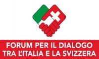 Fuori Provincia
Dialogo Italia - Svizzera: frontalierato al centro