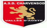 Fuori Provincia
Charvensod - Stresa 2-1