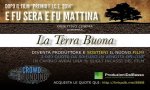 Vogogna
"La terra buona": inizieranno nel 2016 le riprese del film