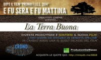 Vogogna
"La terra buona": inizieranno nel 2016 le riprese del film