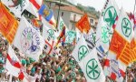 Verbania
Dimissioni Zacchera: comunicato Lega Nord